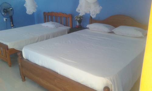 Ahungalla Sri Lanka Promo Code Booking.com