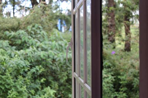 Nuwara Eliya Sri Lanka Promo Code Booking.com