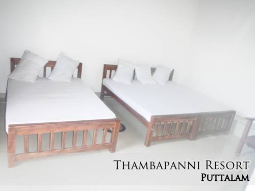 Puttalam Sri Lanka Promo Code Booking.com