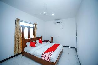 Trincomalee Sri Lanka Promo Code Agoda.com