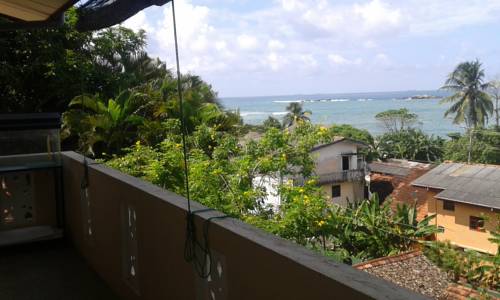 Galle Sri Lanka Promo Code Booking.com