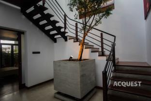 Colombo Sri Lanka Promo Code Agoda.com