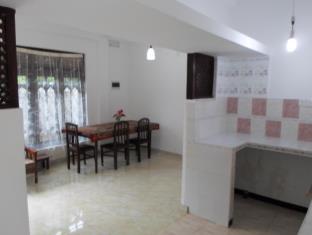 Hikkaduwa Sri Lanka Promo Code Agoda.com