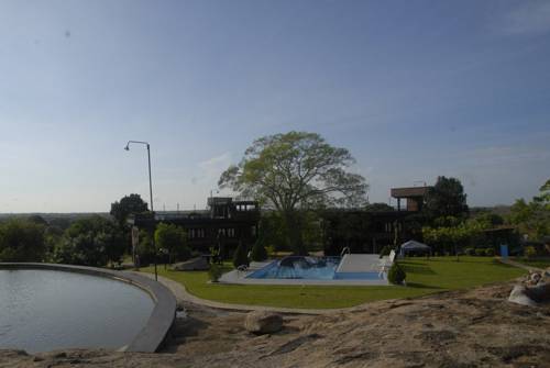 Hambantota Sri Lanka Promo Code Booking.com