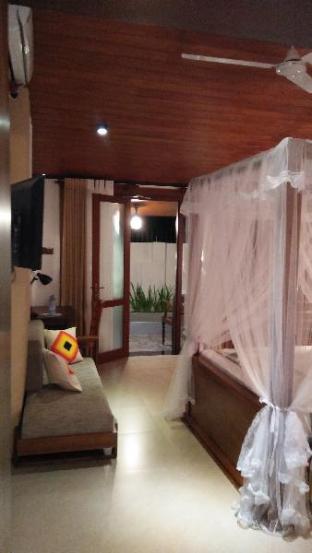 Kalutara Sri Lanka Promo Code Agoda.com