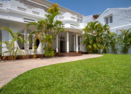 Galle Sri Lanka Promo Code Booking.com