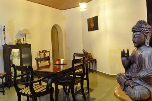 Negombo Sri Lanka Promo Code Booking.com