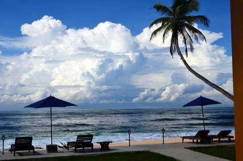 Unawatuna Sri Lanka Promo Code Booking.com