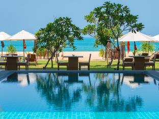 Bentota Sri Lanka Promo Code Agoda.com