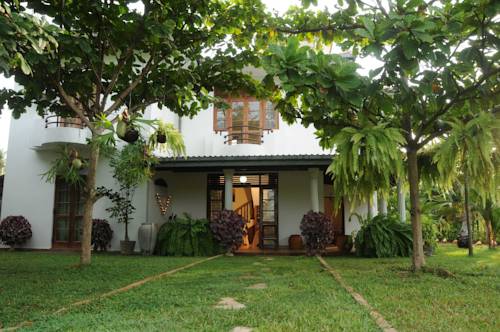 Negombo Sri Lanka Promo Code Booking.com