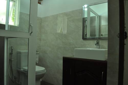 Negombo Sri Lanka Promo Code Booking.com