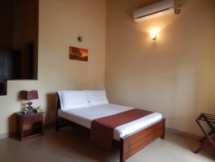 Colombo Sri Lanka Promo Code Agoda.com