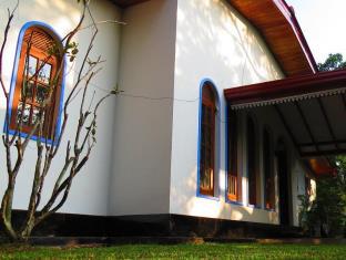 Kandy Sri Lanka Promo Code Agoda.com