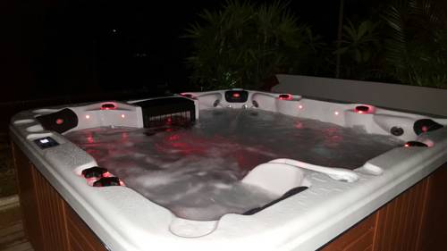 Balapitiya Sri Lanka Promo Code Booking.com