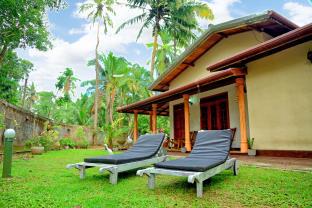 Ahungalla Sri Lanka Promo Code Agoda.com