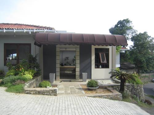 Galle Sri Lanka Promo Code Booking.com