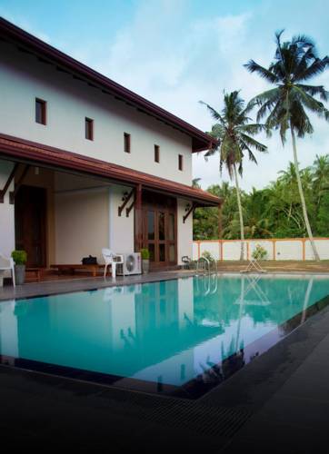 Seeduwa Sri Lanka Promo Code Booking.com