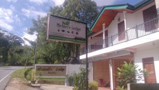 Kandy Sri Lanka Promo Code Agoda.com