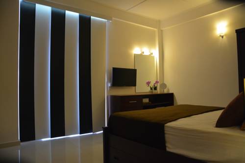 Nuwara Eliya Sri Lanka Promo Code Booking.com