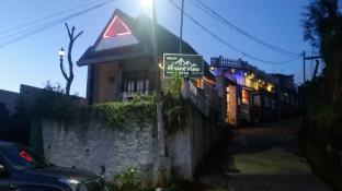 Nuwara Eliya Sri Lanka Promo Code Agoda.com