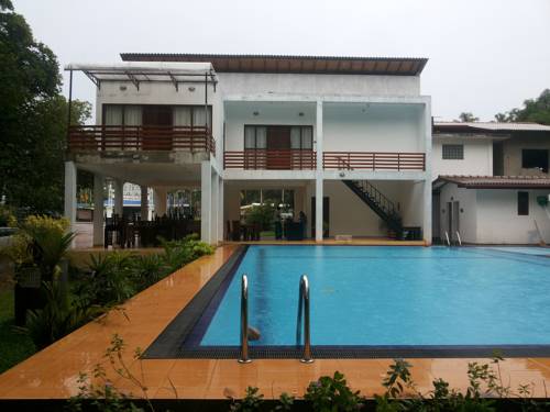 Balapitiya Sri Lanka Promo Code Booking.com