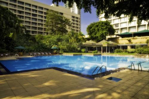 Colombo Sri Lanka Promo Code Booking.com