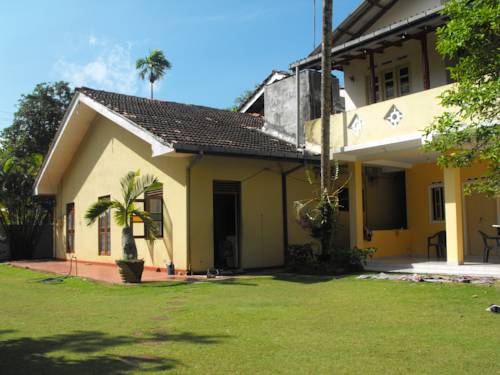 Hikkaduwa Sri Lanka Promo Code Booking.com