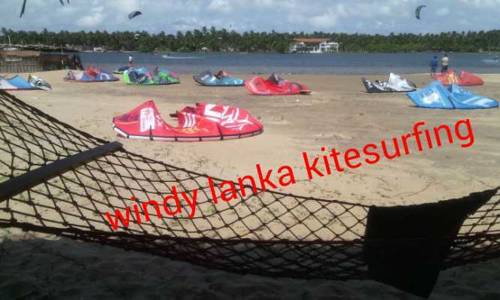 Kalpitiya Sri Lanka Promo Code Booking.com