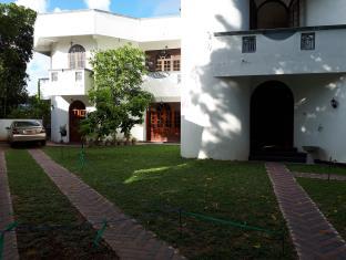 Negombo Sri Lanka Promo Code Agoda.com