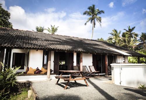 Matara Sri Lanka Promo Code Booking.com