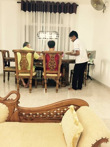 Kandy Sri Lanka Promo Code Booking.com