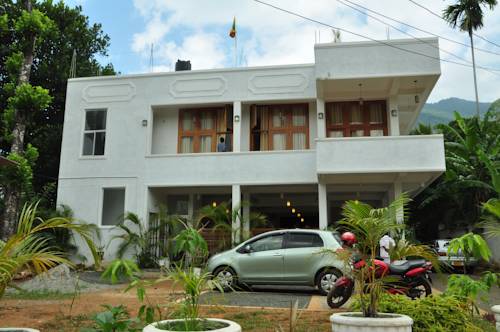 Matale Sri Lanka Promo Code Booking.com
