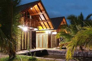 Wattala Sri Lanka Promo Code Agoda.com