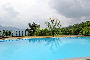 Nuwara Eliya Sri Lanka Promo Code Agoda.com