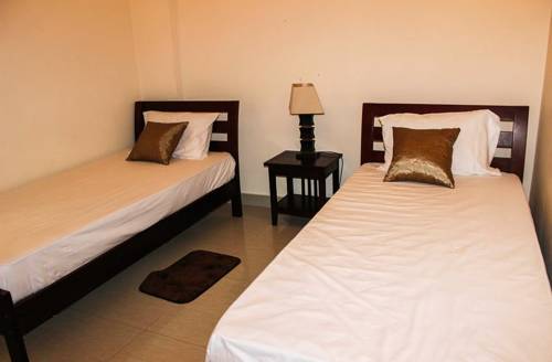 Mount Lavinia Sri Lanka Promo Code Booking.com
