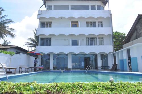 Hikkaduwa Sri Lanka Promo Code Booking.com