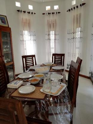 Negombo Sri Lanka Promo Code Agoda.com