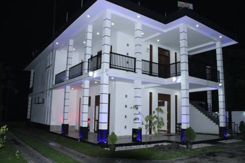 Galle Sri Lanka Promo Code Booking.com