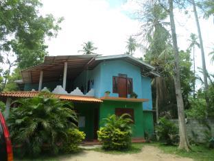 Yala Sri Lanka Promo Code Agoda.com