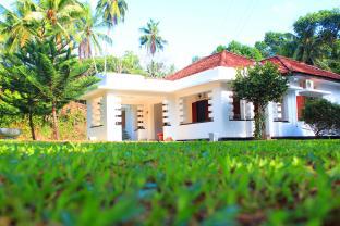 Matara Sri Lanka Promo Code Agoda.com