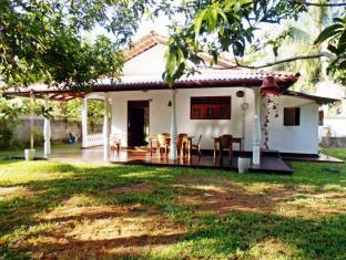 Hikkaduwa Sri Lanka Promo Code Agoda.com