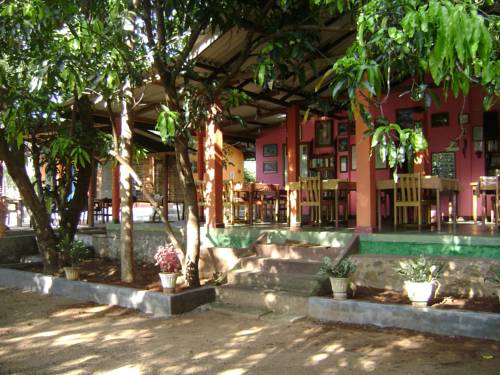 Elewala Sri Lanka Promo Code Booking.com