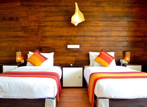 Jaffna Sri Lanka Promo Code Booking.com