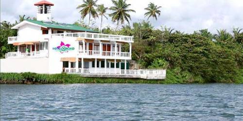 Aluthgama Sri Lanka Promo Code Booking.com
