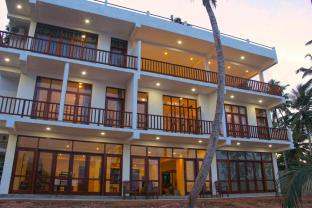 Mirissa Sri Lanka Promo Code Agoda.com