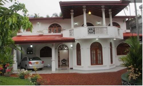 Aluthgama Sri Lanka Promo Code Booking.com