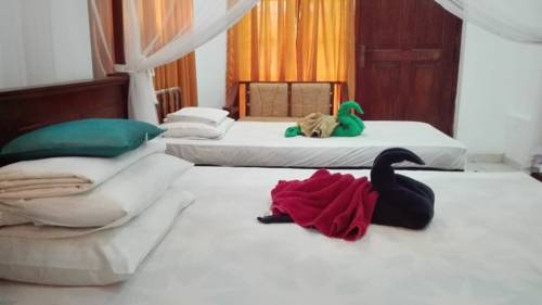 Galle Sri Lanka Promo Code Booking.com