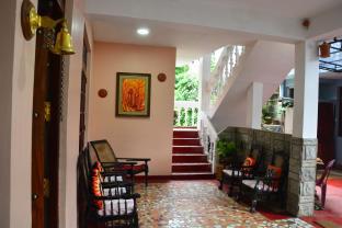 Kandy Sri Lanka Promo Code Agoda.com