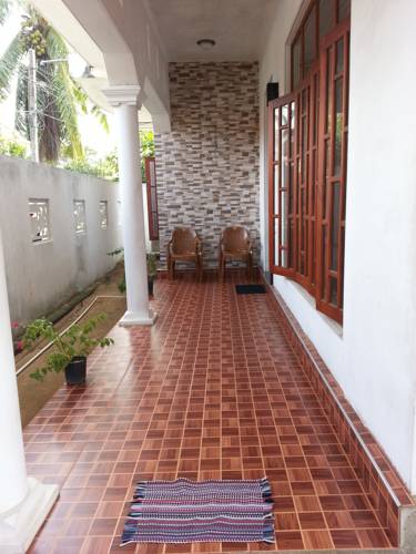 Negombo Sri Lanka Promo Code Booking.com