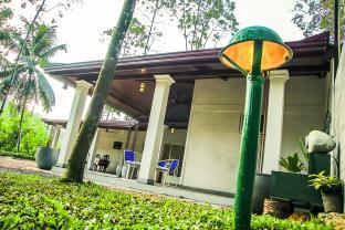 Kalutara Sri Lanka Promo Code Agoda.com